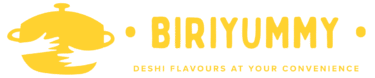 Biriyummy